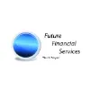Future Financial Services Future Financial Services