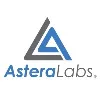 Astera Labs