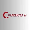 Carpenter AI Carpenter AI