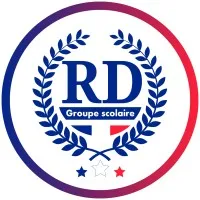 GROUPE SCOLAIRE RENE DESCARTES TUNIS