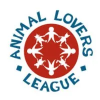 Animal Lovers League