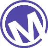 Market Mentors, LLC Market Mentors, LLC