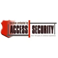 Access Security, Inc.