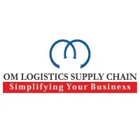 Om Logistics Supply Chain Pvt. Ltd.