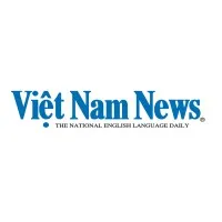 Viet Nam News - Vietnam News Agency Viet Nam News - Vietnam News Agency