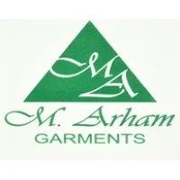 M.Arham Garments M.Arham Garments