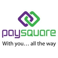 Paysquare Consultancy Ltd. Paysquare Consultancy Ltd.
