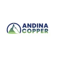 Andina Copper (formerly Rugby Resources)