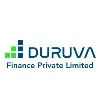 Duruva Finance Duruva Finance