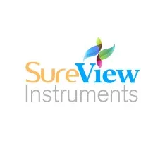SureView Instruments LLP