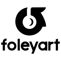 FoleyArt studio