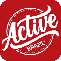 Active Brand