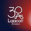 Lojacorr