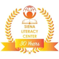Siena Literacy Center