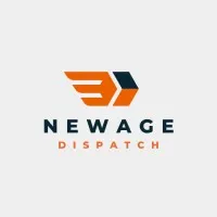 Newage Dispatch