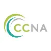 CCNA | Converged Communication Network Applications CCNA | Converged Communication Network Applications