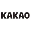 KAKAO (IWILAB) KAKAO (IWILAB)
