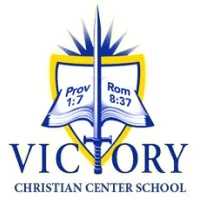 Victory Christian Center School