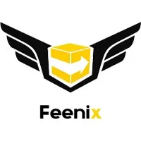 Feenix