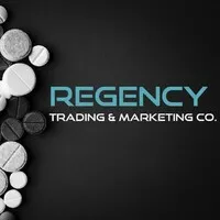 Regency Trading