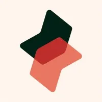 Combine | Global Recruitment Combine | Global Recruitment