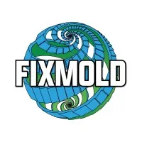 FixMold