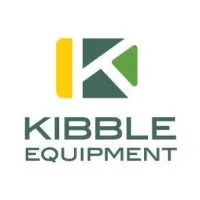 Kibble Equipment, LLC