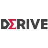 Derive, LLC Derive, LLC
