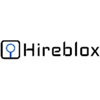 Hireblox