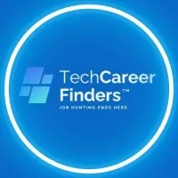 Tech Career Finders™ Tech Career Finders™