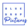 Bluedrop Pictures Bluedrop Pictures