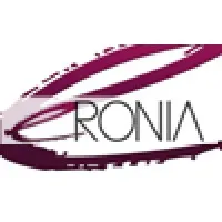 Eronia Inc Ltd