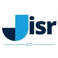 Jisr ICT