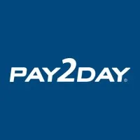 PAY2DAY Inc.