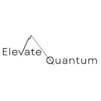Elevate Quantum