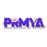 PRMYA - Press Release my Article
