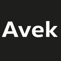 Avek Otomotiv email format