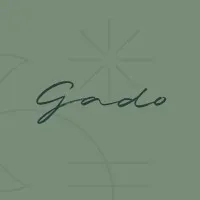 Gado Living