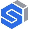 Syscall 7