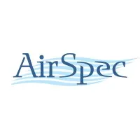 AirSpec, Inc.