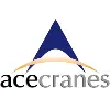 Ace Crane Systems LLC Ace Crane Systems LLC