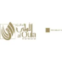 Al Oula International Real Estate Development