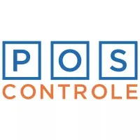 POS CONTROLE
