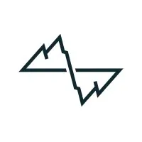 Eternal Ice Bath | Canadian Cold Plunges