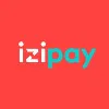 izipay izipay