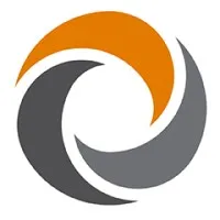 Confluence AI Confluence AI