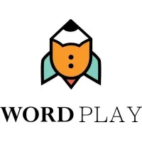 WordPlay Cincy