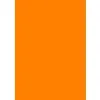 Orange Door Consulting Orange Door Consulting