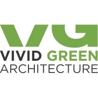 Vivid Green Architecture Inc