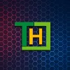 TECHNICAL HUB